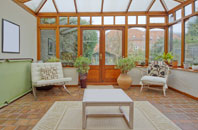 free Bieldside conservatory quotes